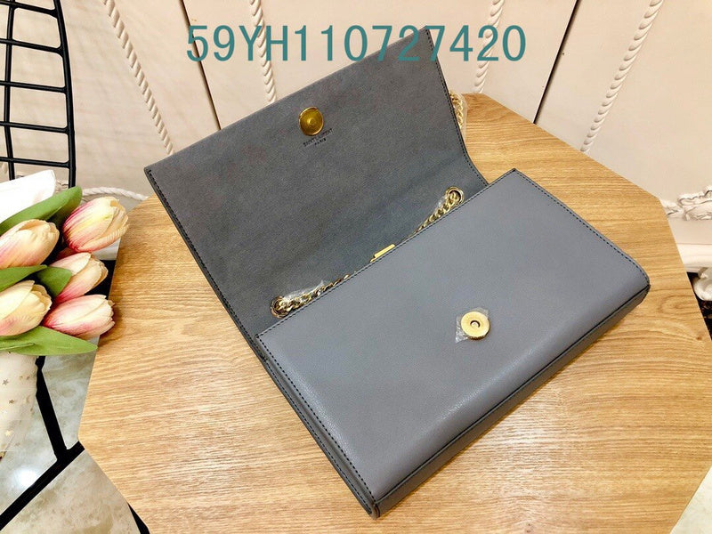Glami - YLS Bags - 2201