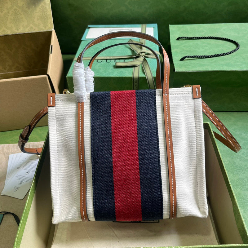 Glami-i GUKI Women Bags - 184