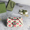 Glami Fashion - GCI Bags - 12689