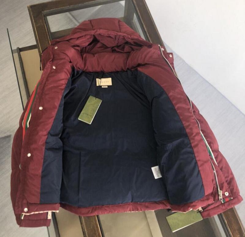 SAMC - Mix Jackets - 392