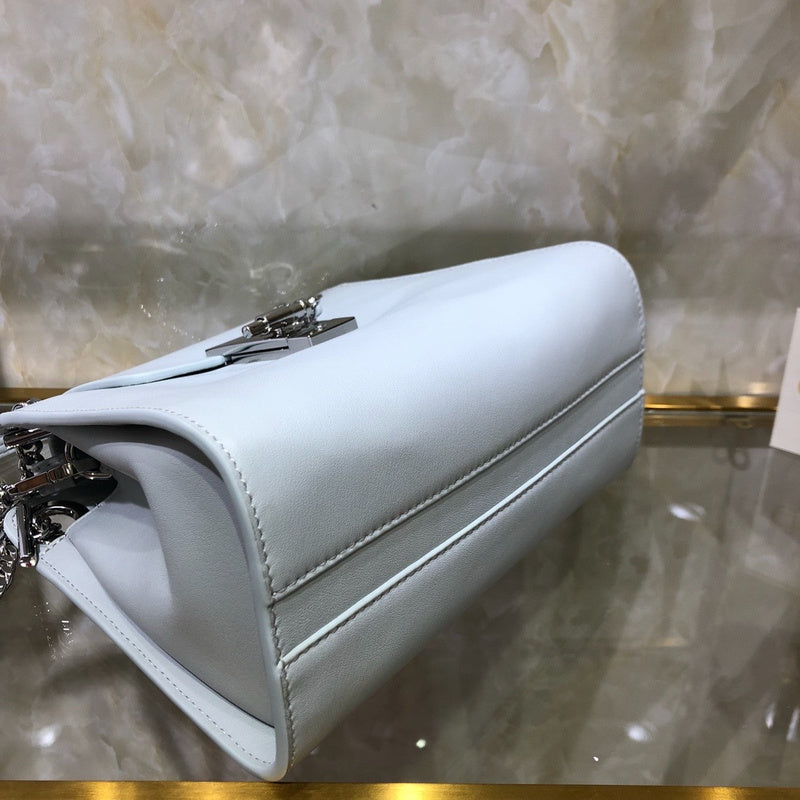 Glami-i - CLE Lady Bags - 111