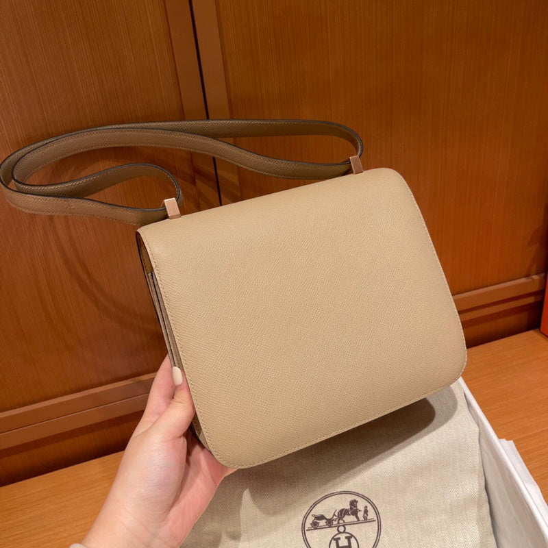 Glami - HMS Bags - 1322