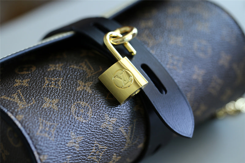 Glami-is - LOV Lady Bags - 1806