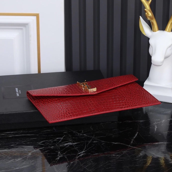 Satchel Bags - SLY Bags - 494