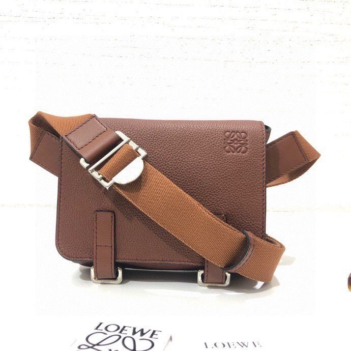 Glami - LWO Bags - 138
