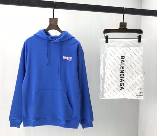 SAMC - BG Clothes - 020