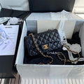 Glami- - CHL Bags - 162