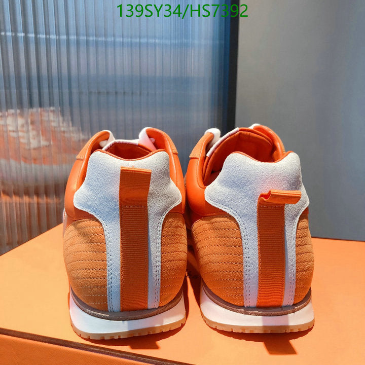 SAMC - HMS Women Shoes - 444