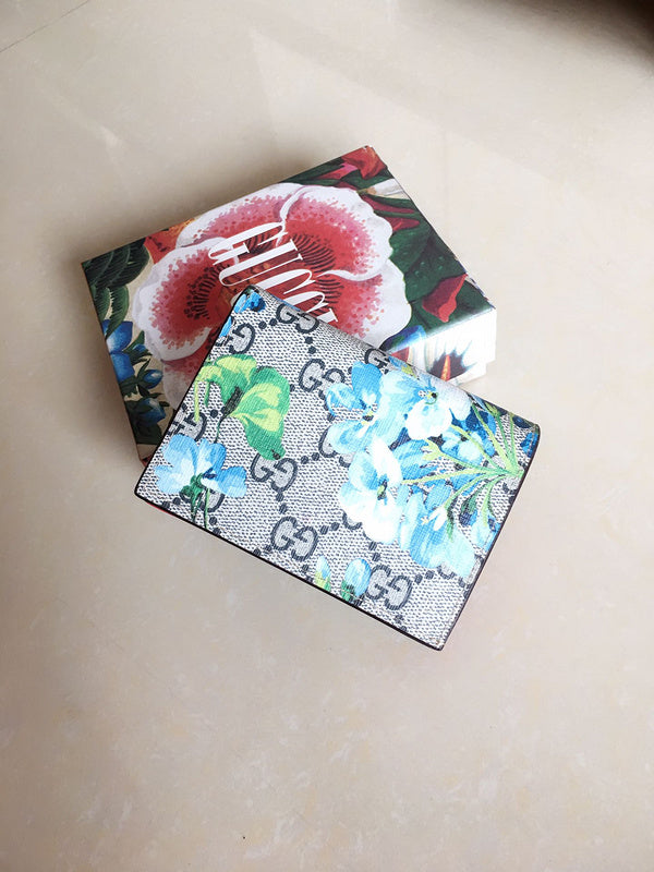 Glami-i - Guki Wallet - 491