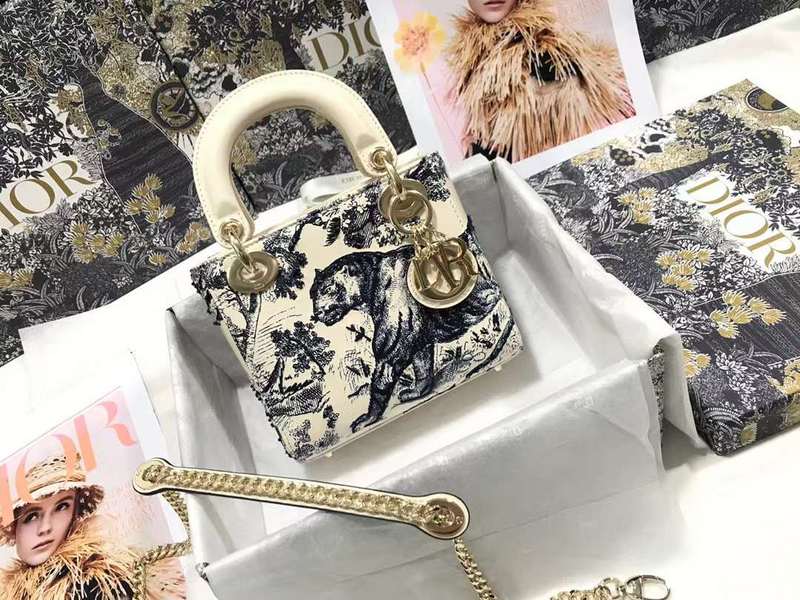 DOR Bags - Glami - 499