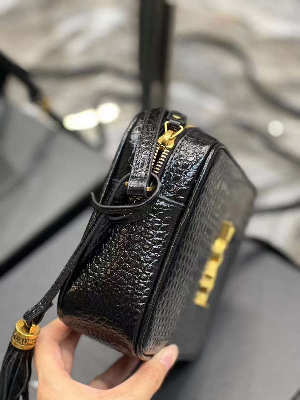 SLY Bags - Luxurious Bags  562