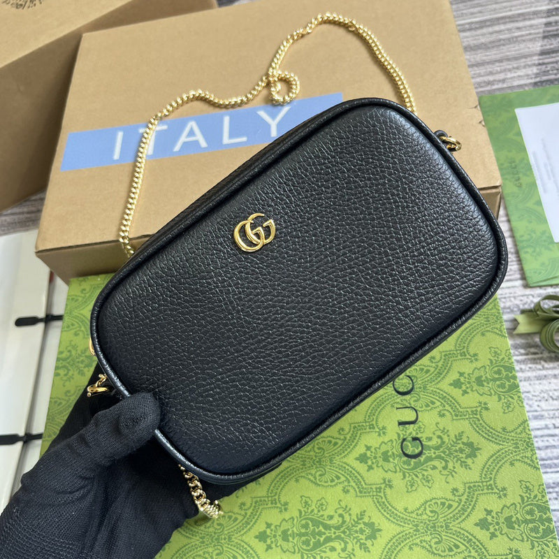 Glami - Glami Bags - 077