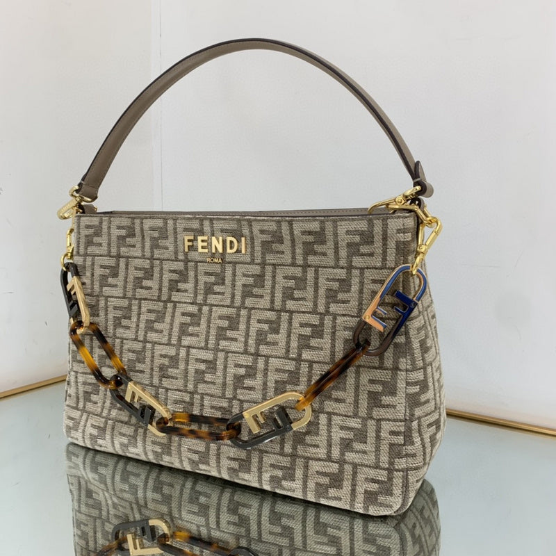 Glami- Glami- - Glami-I Bags - 010