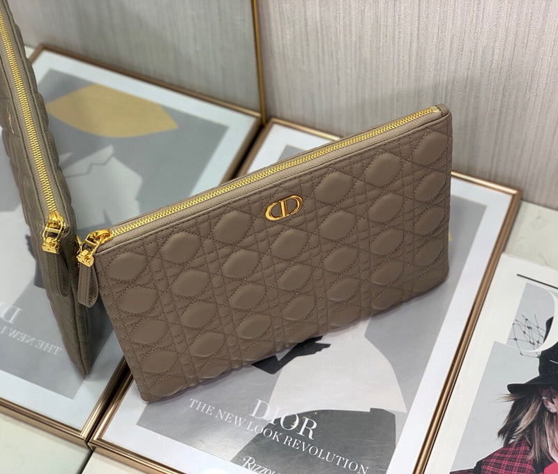 Glami - GLAMIr Bags - 495