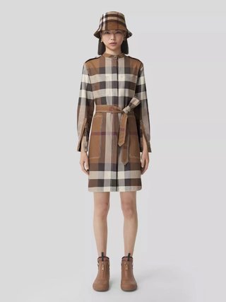 SAMC - Mix Jackets - 794