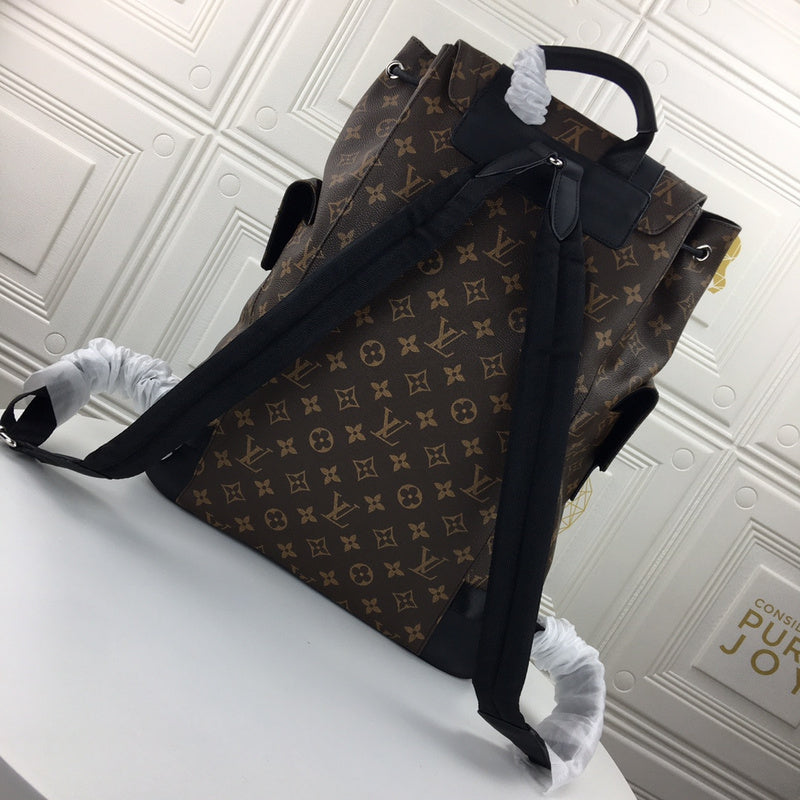 Satchel Bags - VL2 Bags - 399