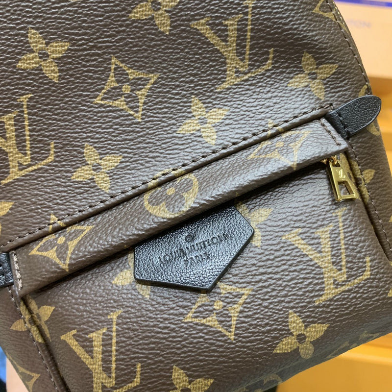 Glami- - LOV Men Bags - 302