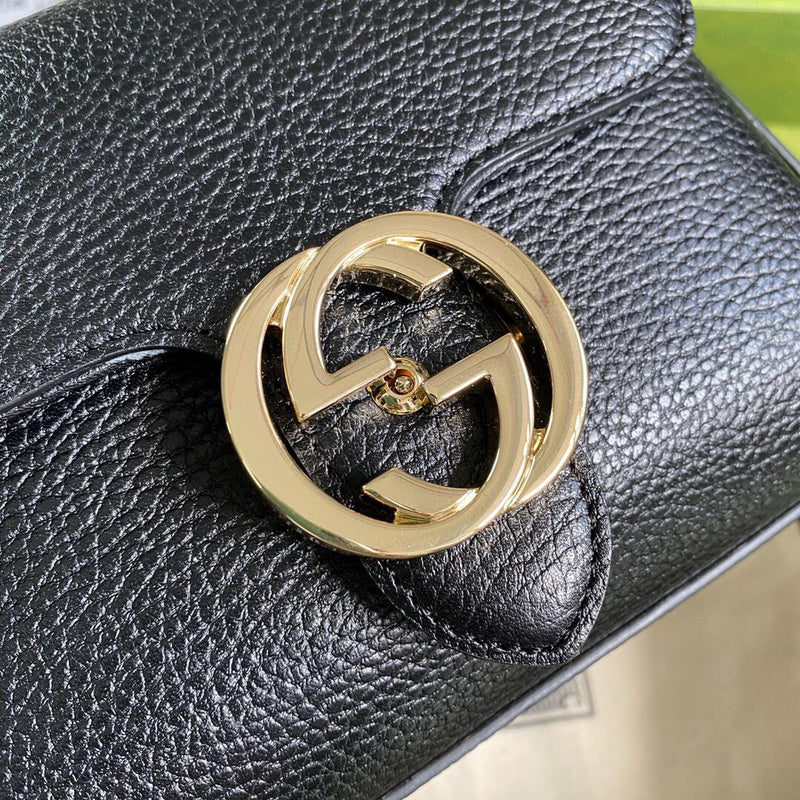 Glami Fashion - GCI Bags - 5932