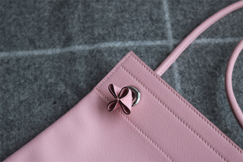 Glami - HMS Bags - 063