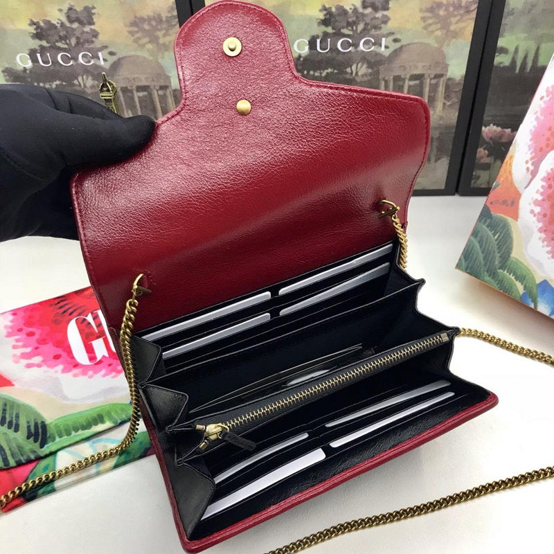 glamy - GCI Bags - 1145