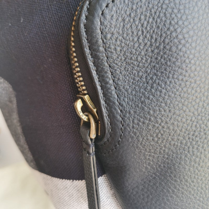 Glami-i BOR Men Bags - 181