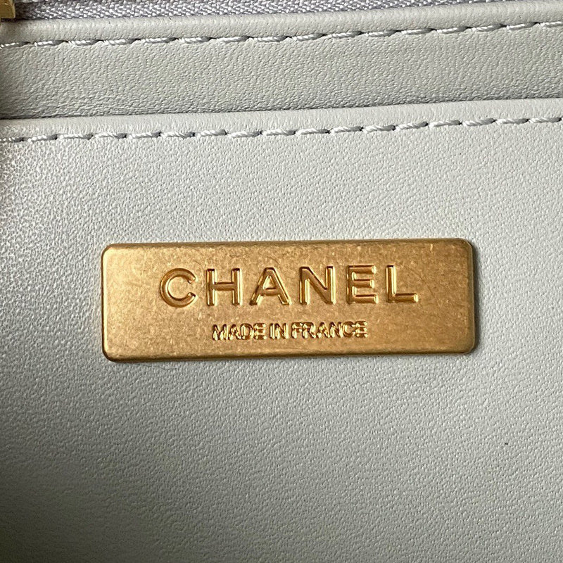 Satchel Bags - CHL Bags - 7539