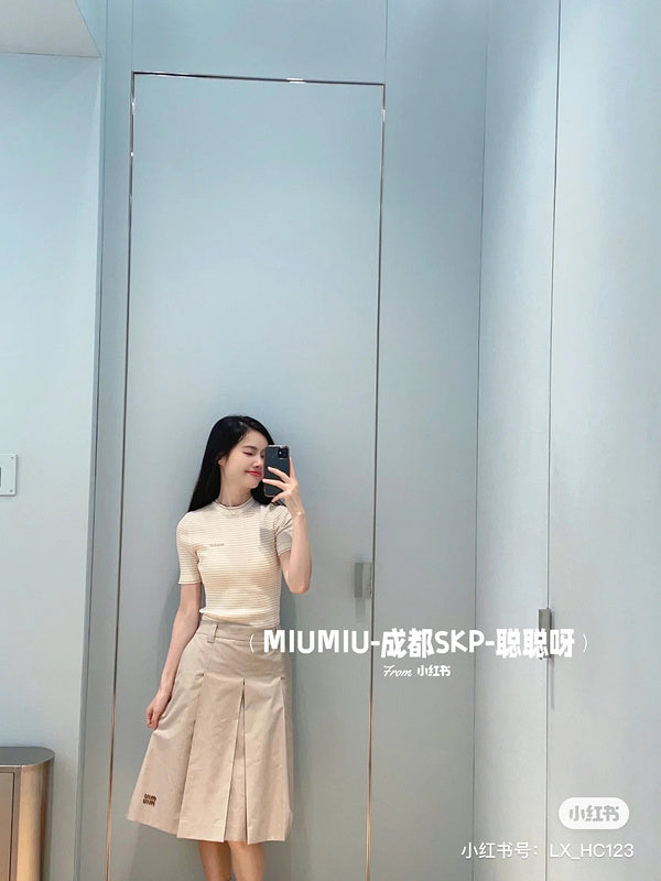 Glami - MMU Women Clothes - 279