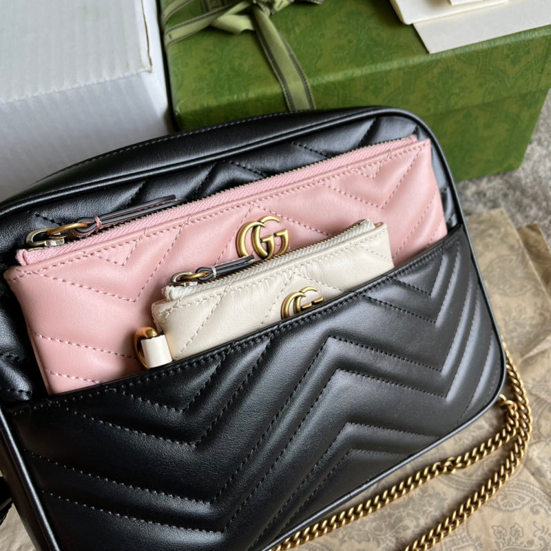 Glami-i GUKI Women Bags - 918