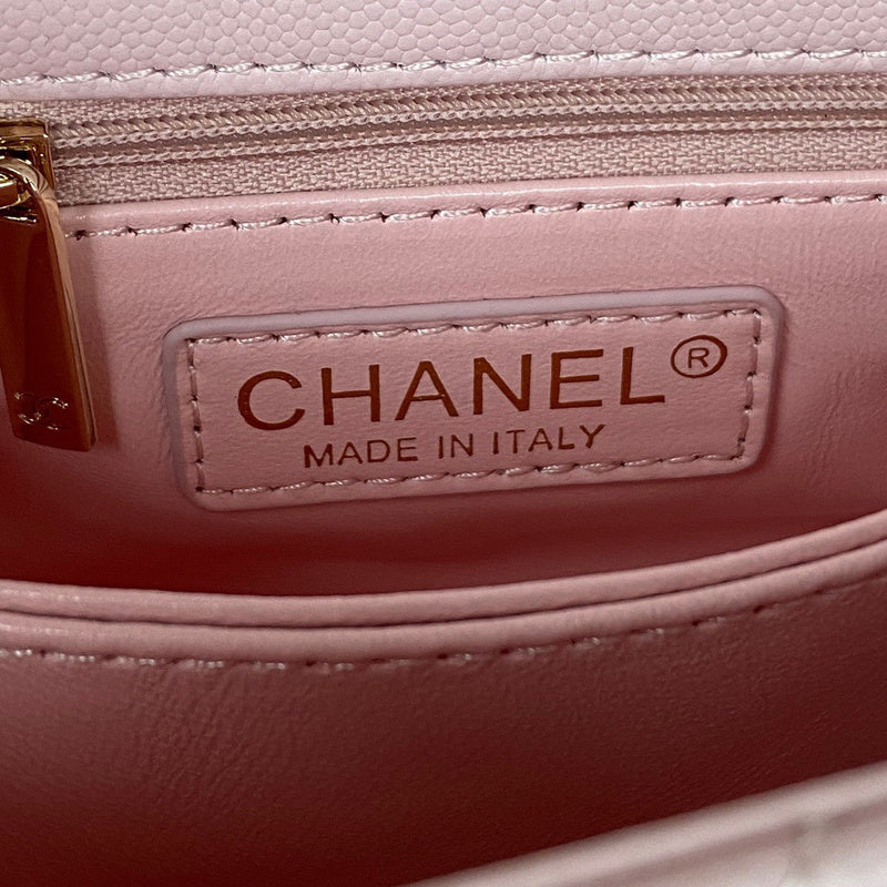 Glami-i - CHL Lady Bags - 225