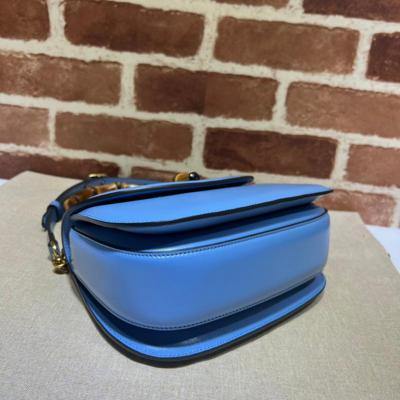 Glami Fashion - GCI Bags - 13243