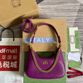 Glami-i Guki Lady Bags - 271