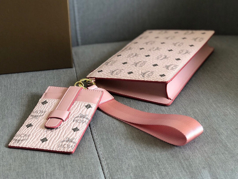 Glami-i - MQM Wallets - 005