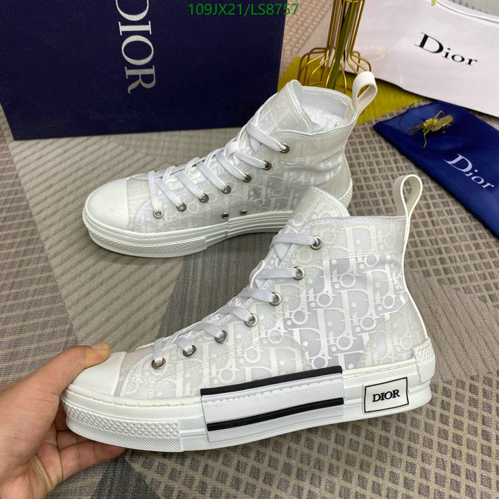 SAMC - DOR Women Sneakers - 209