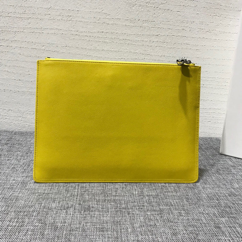 Glami - LWO Bags - 255