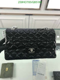 SAMC - CHL Bags - 524