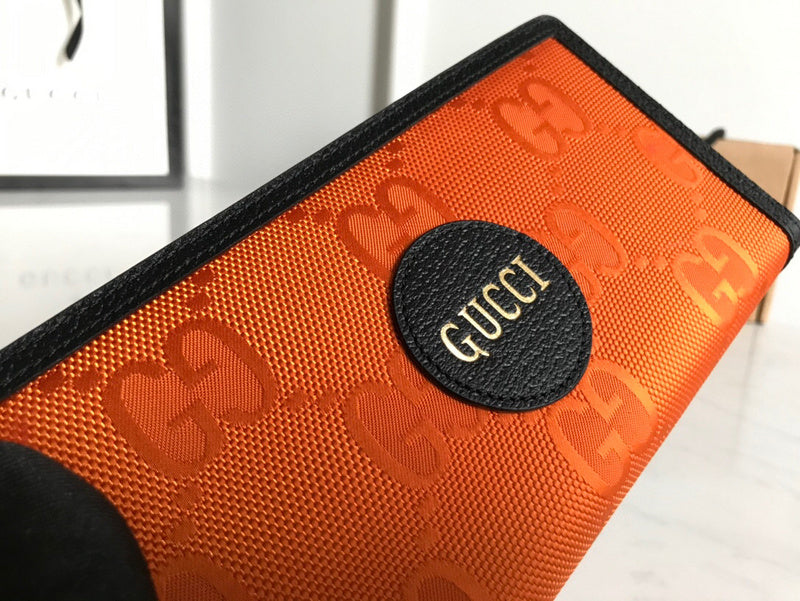 Glami-i - Guki Wallet - 352