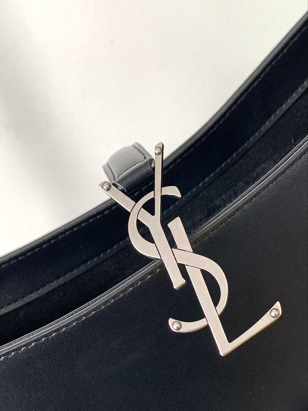 Glamy - YLS Bags - 148