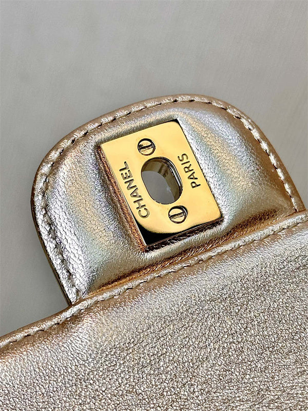 Glami- - CHL Bags - 110