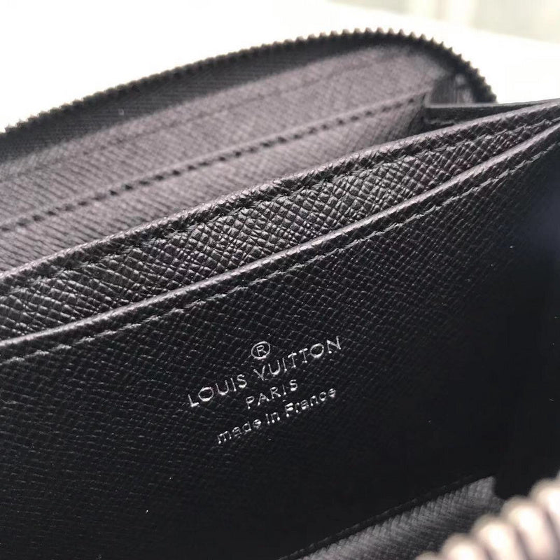 Glami Fashion Lu-Vi bags - 9102