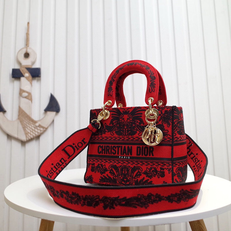 Glami - GLAMIr Bags - 1240