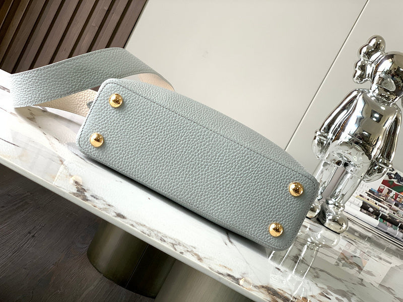 Fashion Lu-Vi bags - 3419