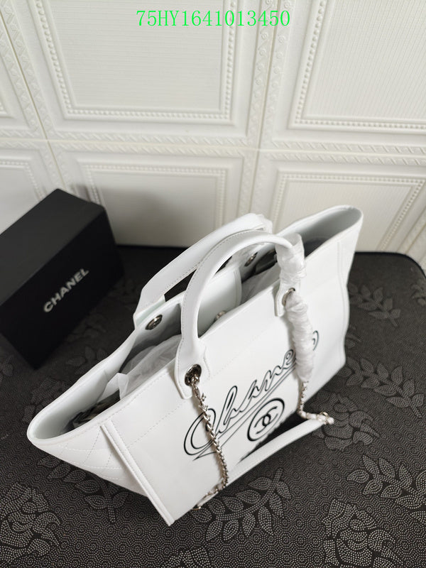 Glami - CHL Bags - 2125