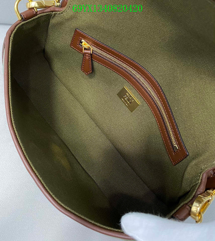 Glami - FDE Bags - 2413