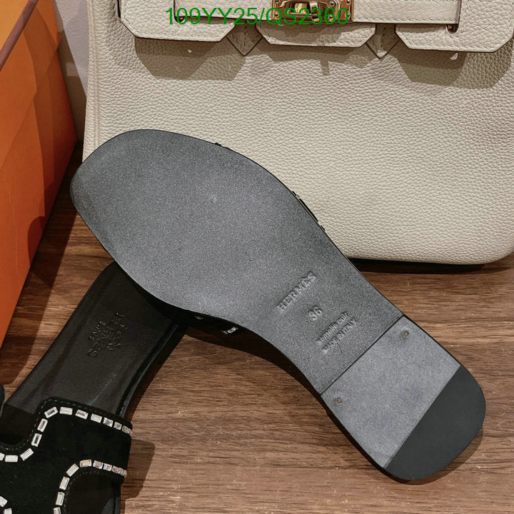 SAMC - HMS Women Shoes - 212