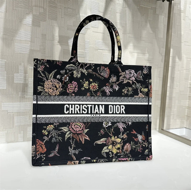 Glami- - DOR Bags - 004