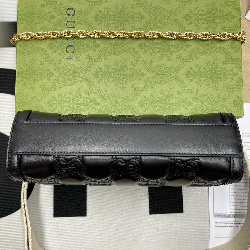 Glami-is - Guki Lady Bags - 515
