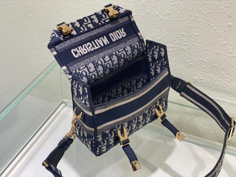 Satchel Bags - DOR Bags - 1426
