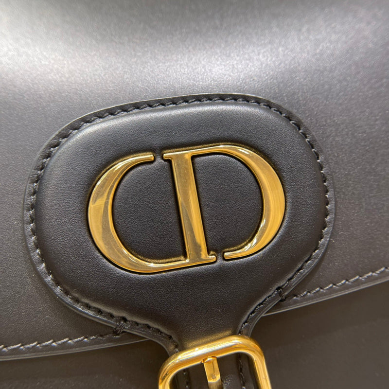 Satchel Bags - DOR Bags - 009