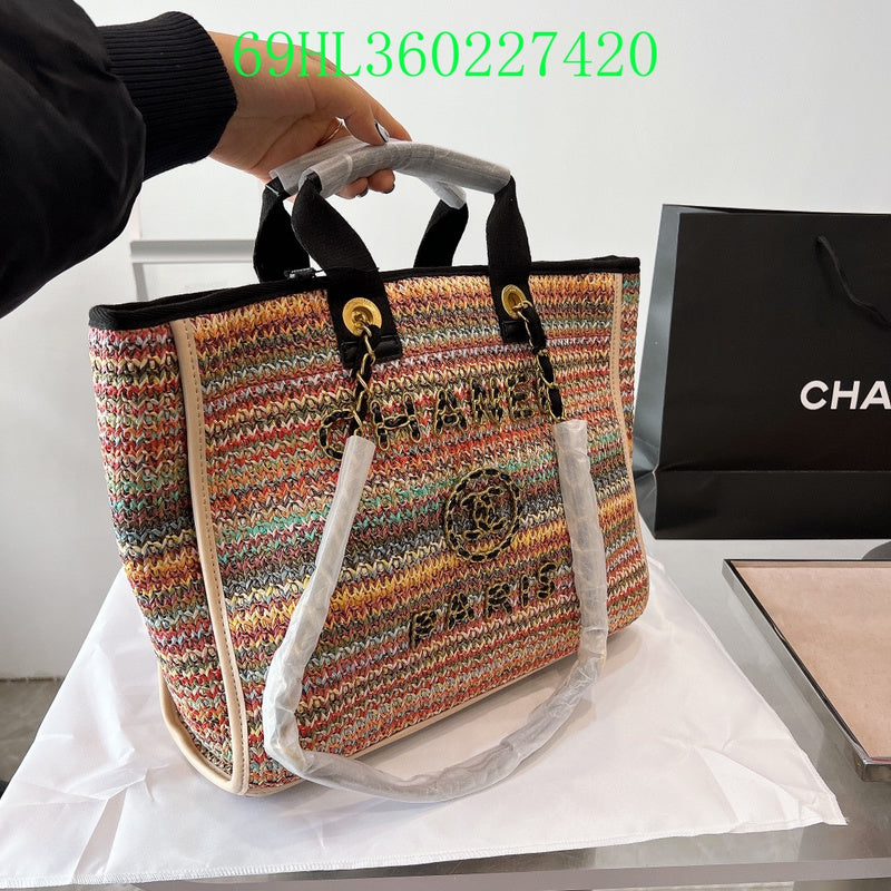 Glami - CHL Bags - 1490