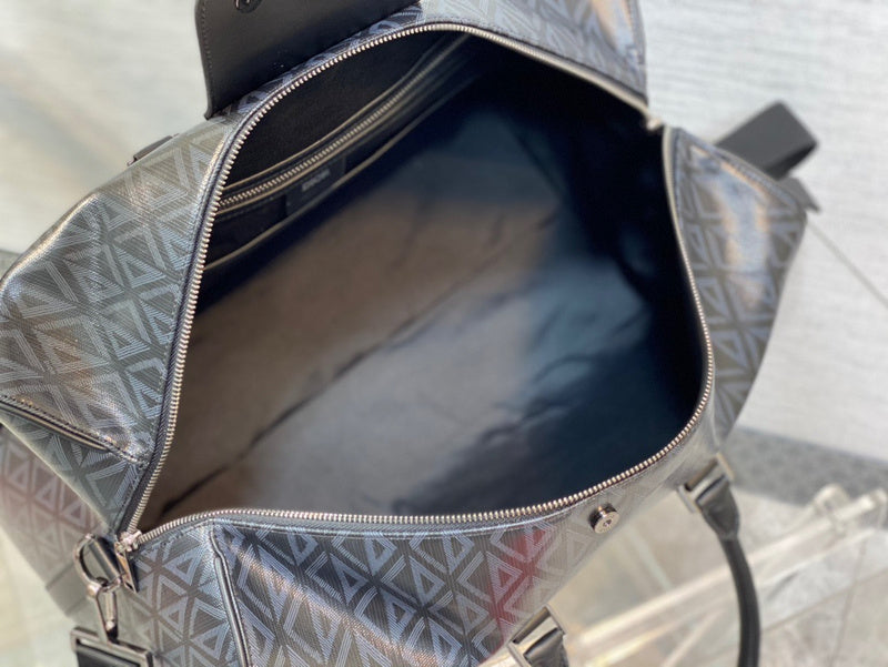 Glami - DOR Bags - 449